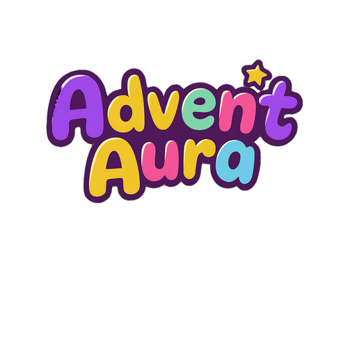 PawsitiveAura